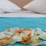 G92 Hotel Rhodes City
