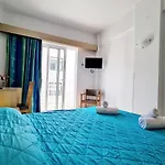G92 Hotel