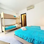 Hotel G92