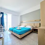G92 Hotel