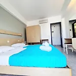 Hotel G92 2*