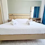 G92 2* Rhodes City