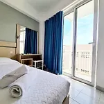 G92 Hotel 2*