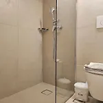Hotel G92