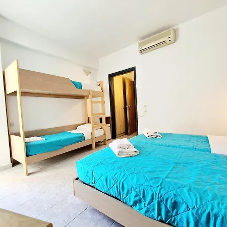 Hotel G92