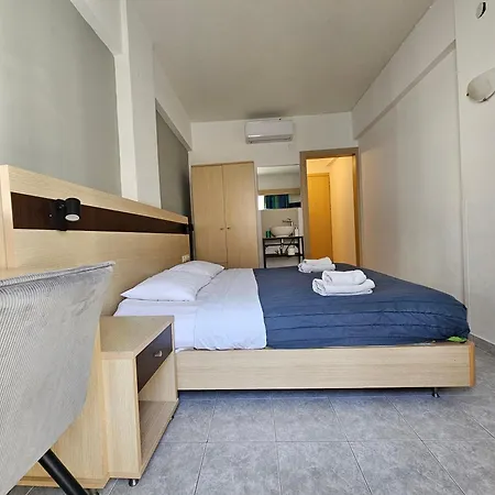 G92 Hotel 2*