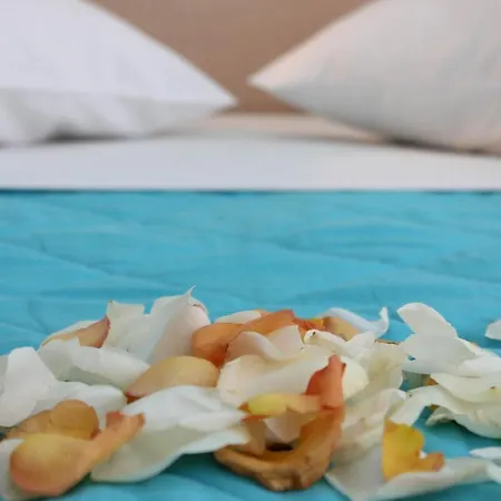 G92 호텔 Rhodes City