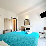 G92 2* Rhodes City