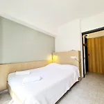 Hotel G92