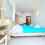 G92 Hotel