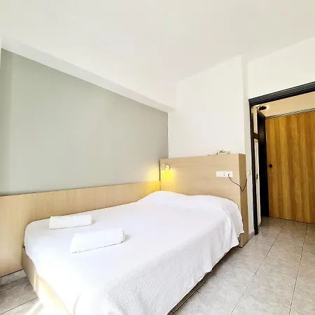 Hotel G92
