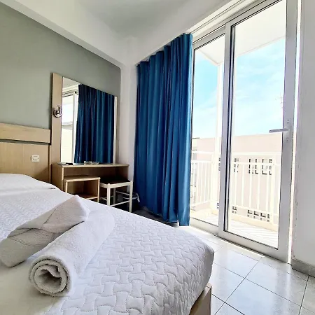 G92 Otel 2*