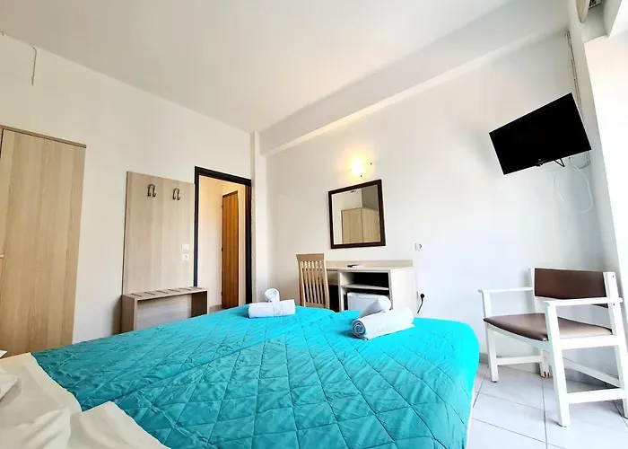 G92 2* עיר רודוס