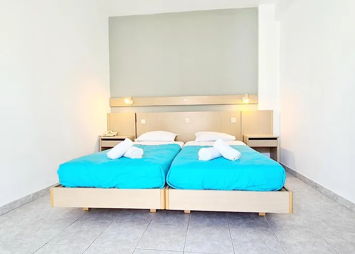 G92 עיר רודוס